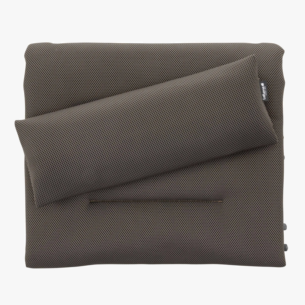 Default Title
