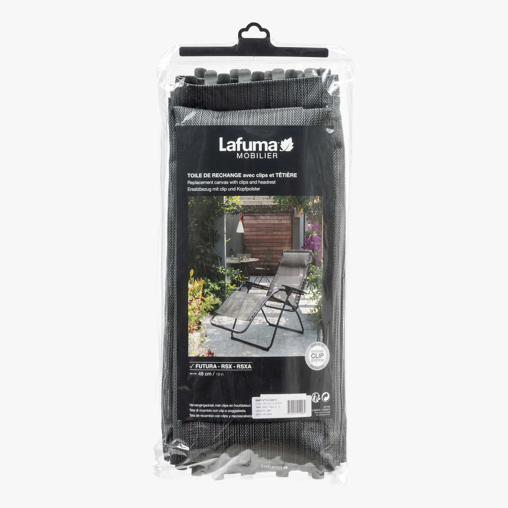 Default Title