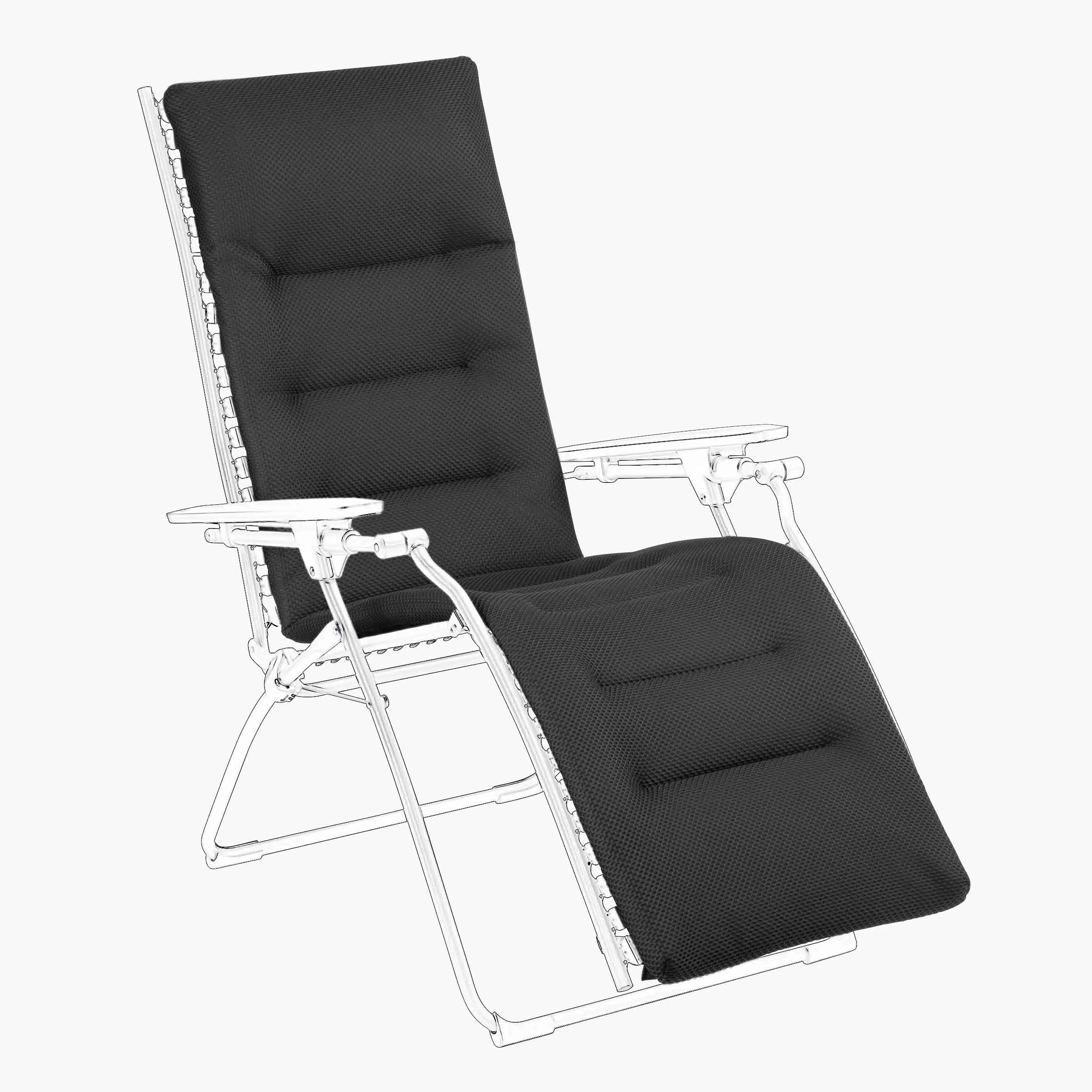 Default Title