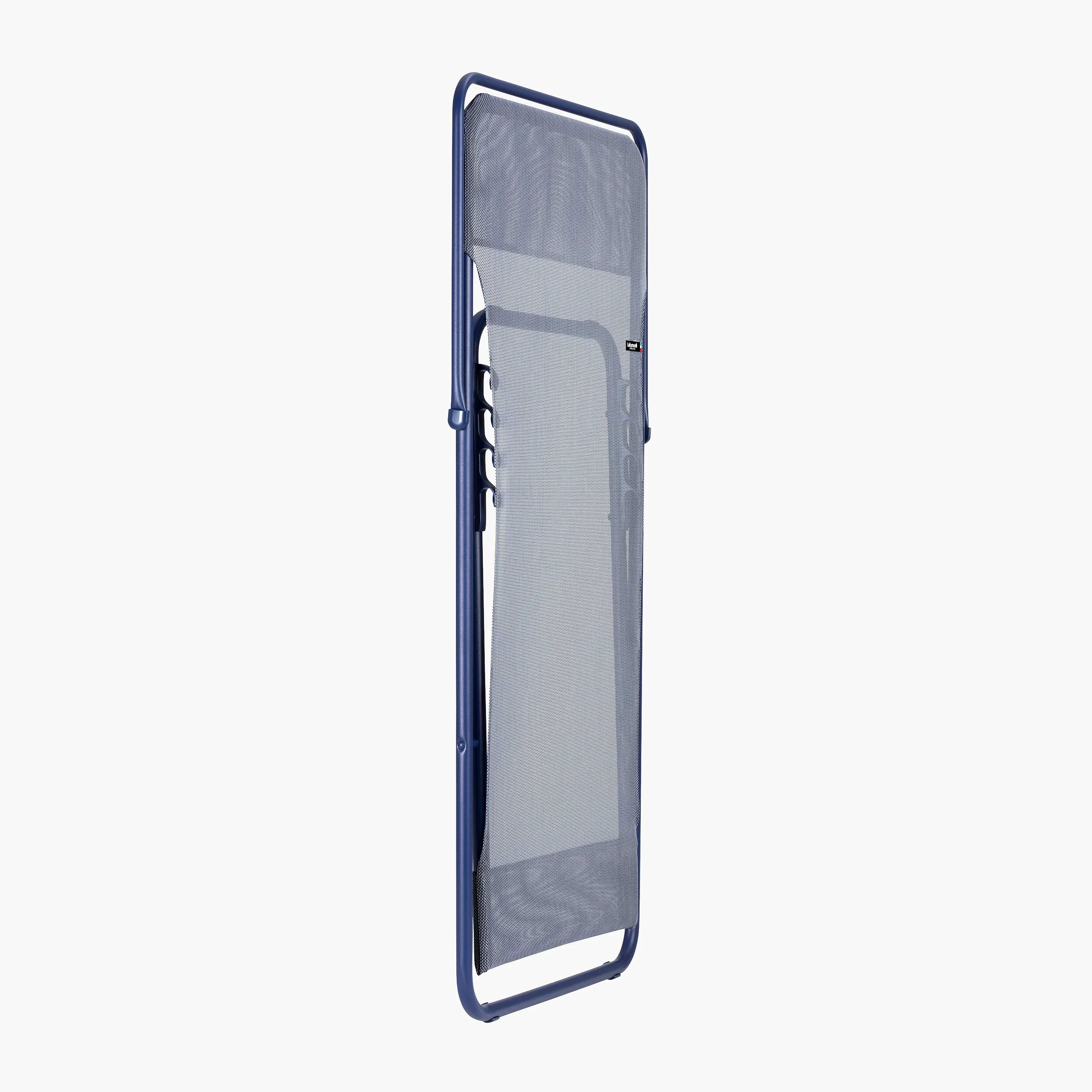 Default Title