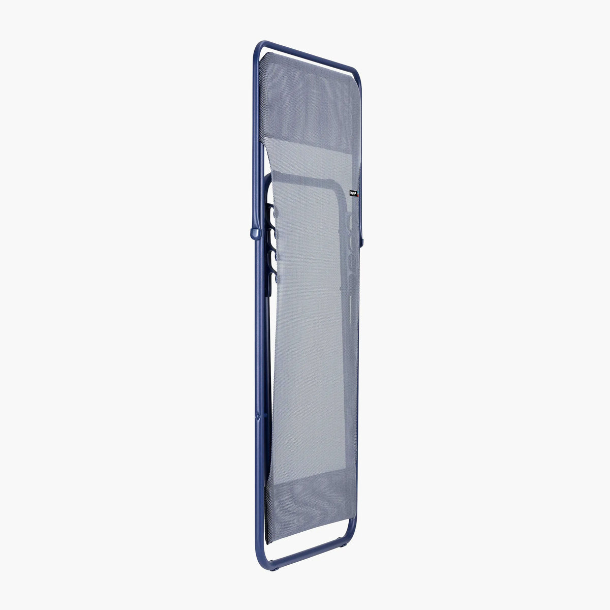 Default Title