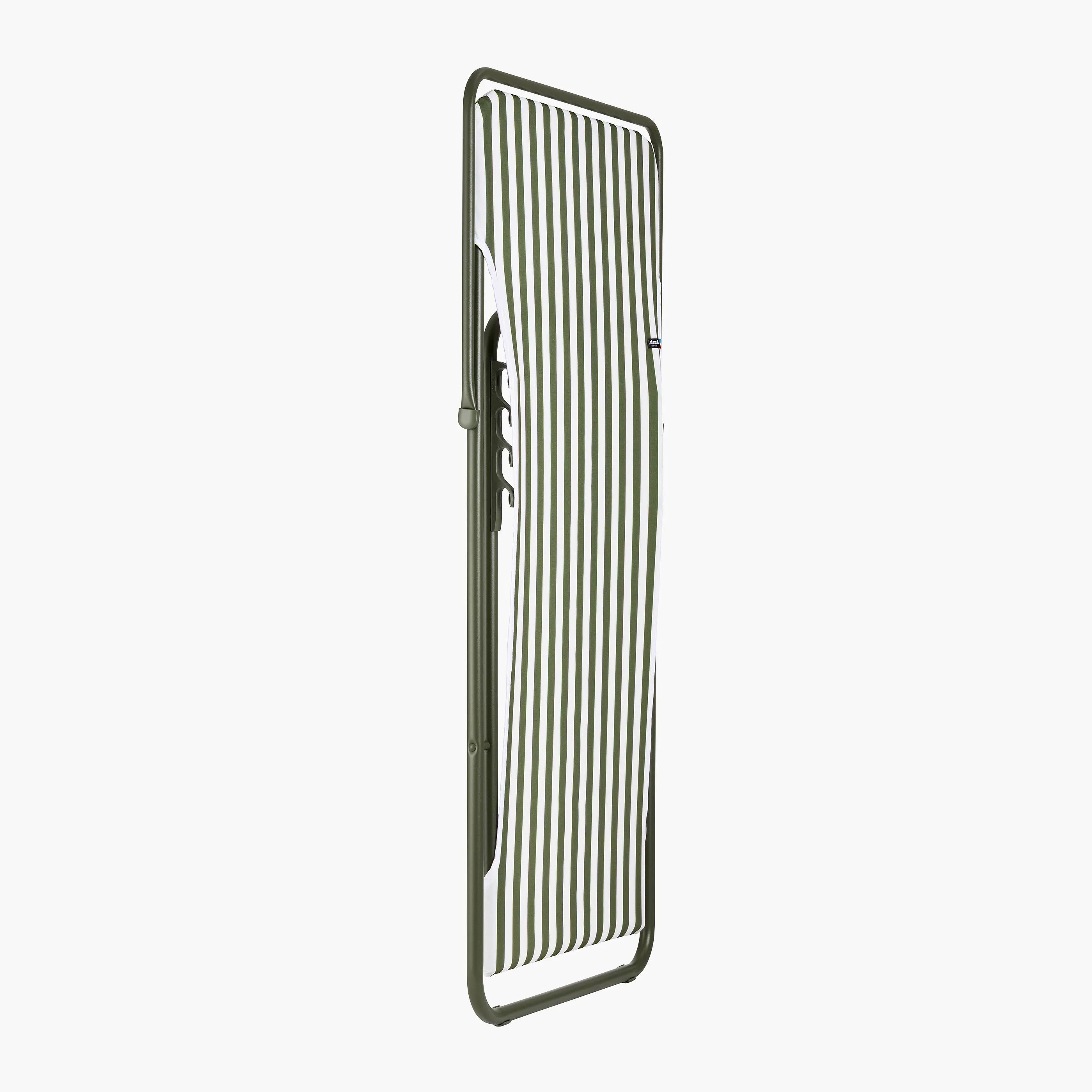 Default Title