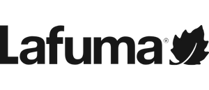 Outdoor french furniture for patio, pool, beach & camping | Lafumausa Online Shop