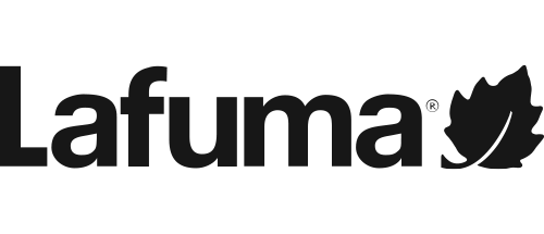 Outdoor french furniture for patio, pool, beach & camping | Lafumausa Online Shop